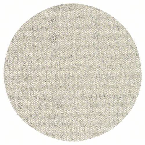 Thumbnail - Bosch Accessories 2608621135 2608621135 Exzenterschleifpapier Körnung (num) 80 (Ø) 115 mm 5 St.