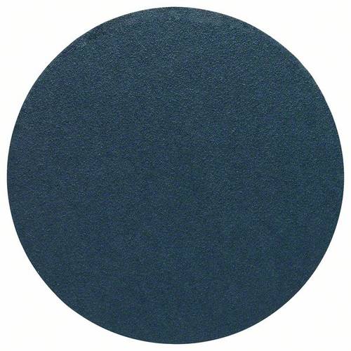 Bosch Accessories 2608608Y17 2608608Y17 Schleifblatt Körnung (num) 120 (Ø) 125 mm 5 St.
