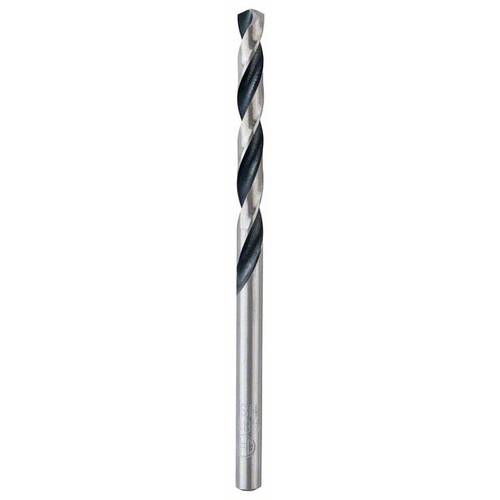 Thumbnail - Bosch Accessories 2608577164 Metall-Spiralbohrer 4.80 mm 1 St.