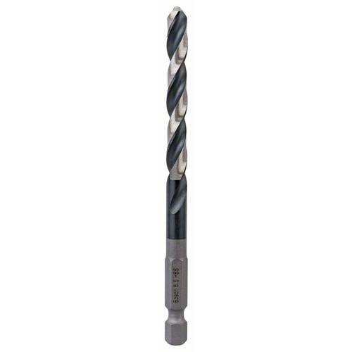 Thumbnail - Bosch Accessories 2608577059 Metall-Spiralbohrer 6.50 mm Gesamtlänge 107 mm 1 St.