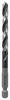 Bosch Accessories 2608577059 Metallbohrer PRO Impact 6,5mm HSS-G Länge 63/104mm 6kant Schaft 1/4" HSS-G Metall-Spiralbohrer 6.5 mm Gesamtlänge 107 mm Sechskantschaft 1 St.