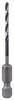 Bosch Accessories 2608577047 2608577047 Metall-Spiralbohrer 2.5 mm Gesamtlänge 69 mm DIN 338 1 St.
