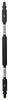 Bosch Accessories 2608522360 Doppelklingen-Set 3teilig