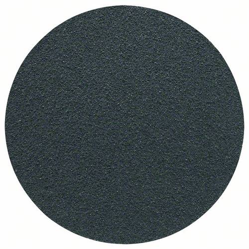 Thumbnail - Bosch Accessories 2608608Y14 2608608Y14 Schleifblatt Körnung (num) 60 (Ø) 125 mm 5 St.
