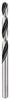 Bosch Accessories 2608577170 2608577170 HSS Metall-Spiralbohrer 7.5 mm Zylinderschaft 1 St.