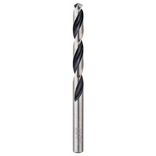 Bosch Accessories 2608577173 Metall-Spiralbohrer 9 mm 1 St.