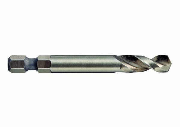 Bosch Accessories Bosch Power Tools 2608594257 Zentrierbohrer 7.15 mm 1 St.