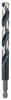 Bosch Accessories 2608577064 2608577064 HSS Metall-Spiralbohrer 11 mm Gesamtlänge 142 mm DIN 338 Sechskantschaft 1 St.