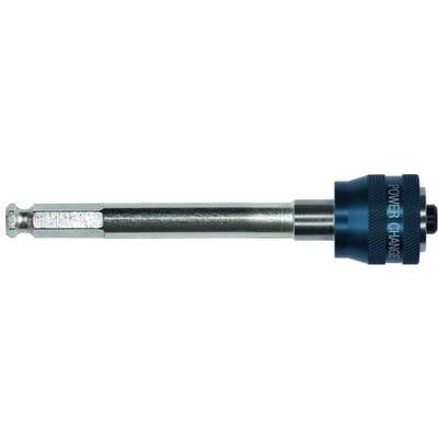 Bosch Accessories Bosch Power Tools 2608594262 Aufnahmeschaft für Lochsäge 1 St.