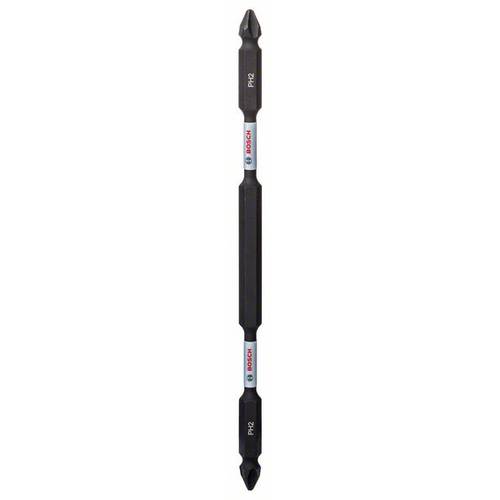 Bosch Accessories 2608522358 Doppelklingen-Set 3teilig