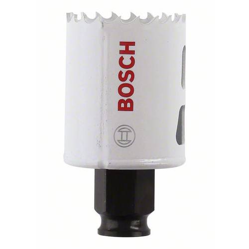 Thumbnail - Bosch Accessories 2608594248 Lochsäge 152 mm 1 St.