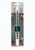 Bosch Accessories Power-Change + 2608522412 Adapter zur Bohrlocherweiterung 8.70 mm 1 St.