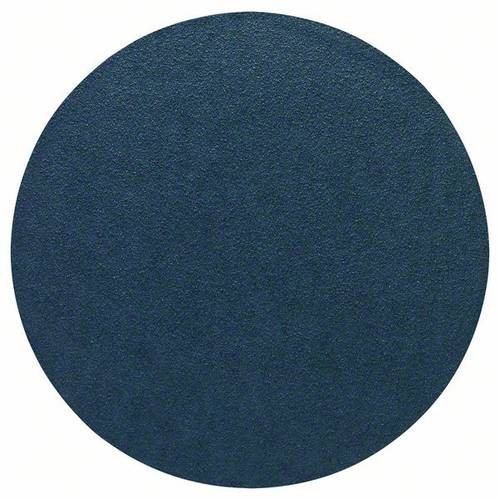 Bosch Accessories 2608608Y08 2608608Y08 Schleifblatt Körnung (num) 120 (Ø) 115 mm 5 St.