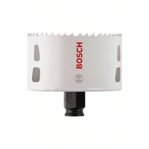 Bosch Accessories Lochsäge HSS-Bi-Metall 86mm Progressor for Wood+Metal 2608594234 Lochsäge 86 mm 1 St.