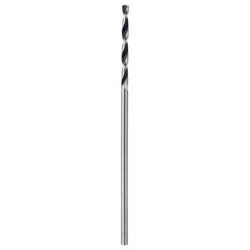 Thumbnail - Bosch Accessories 2608577153 Metall-Spiralbohrer-Set 1 mm 1 St.