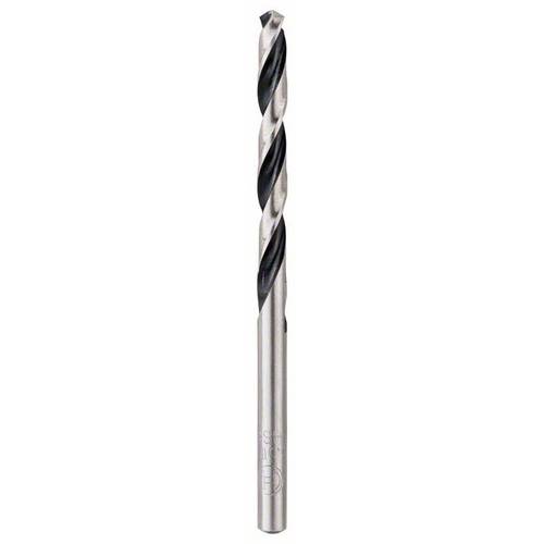 Bosch Accessories 2608577166 Metall-Spiralbohrer 5.5 mm 1 St.