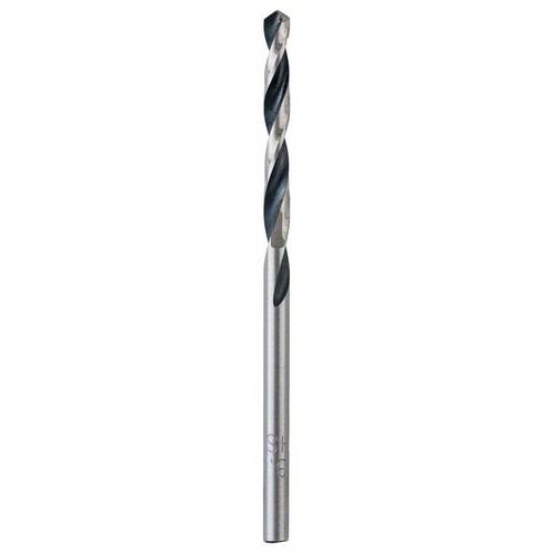 Thumbnail - Bosch Accessories 2608577159 Metall-Spiralbohrer-Set 3.20 mm 1 St.