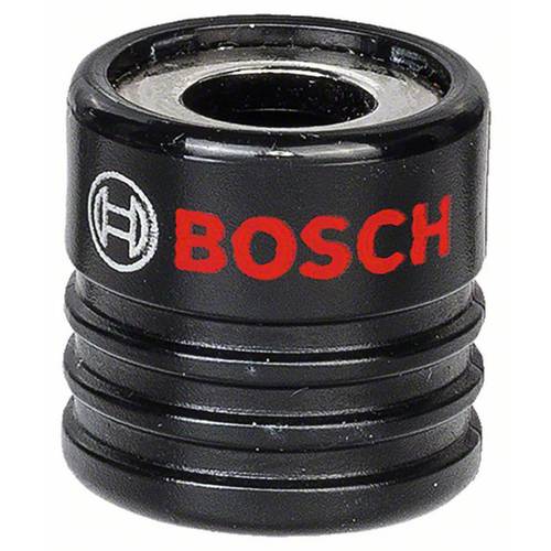 Bosch Accessories Bosch Power Tools 2608522354 Magnethülse