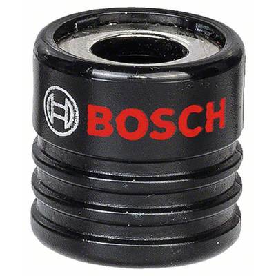 Bosch Accessories Bosch 2608522354 Magnethülse  