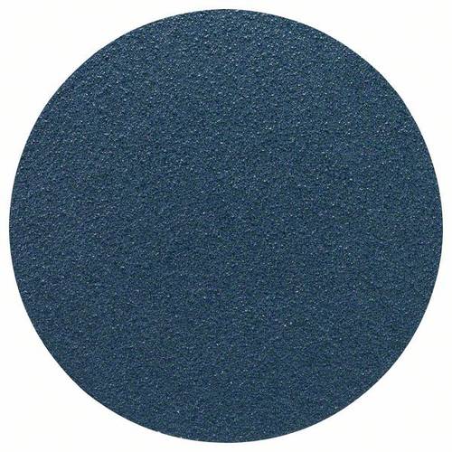 Thumbnail - Bosch Accessories 2608608Y05 2608608Y05 Schleifblatt Körnung (num) 60 (Ø) 115 mm 5 St.