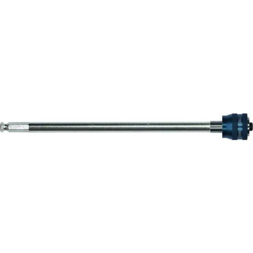 Bosch Accessories Bosch Power Tools 2608594263 Aufnahmeschaft für Lochsäge 1 St.