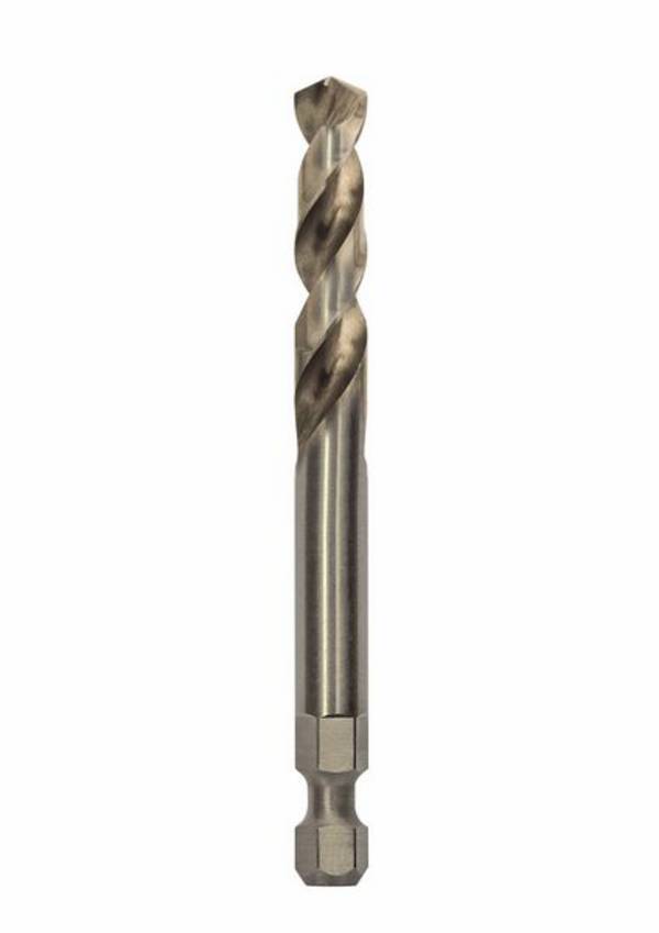 Bosch Accessories 2608594255 2608594255 Zentrierbohrer 7.15 mm 1 St.