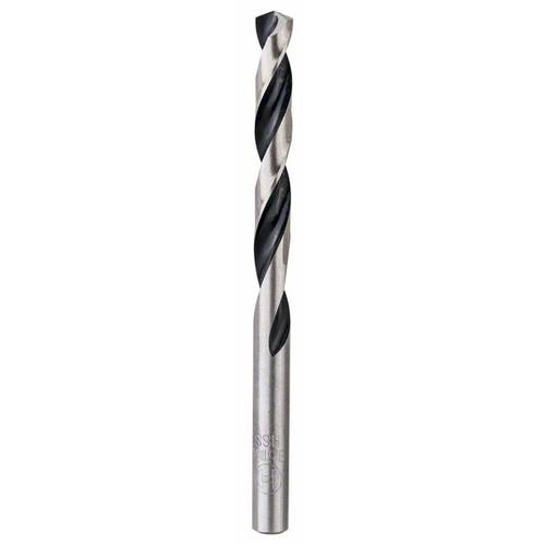 Bosch Accessories 2608577172 Metall-Spiralbohrer 8.5 mm 1 St.