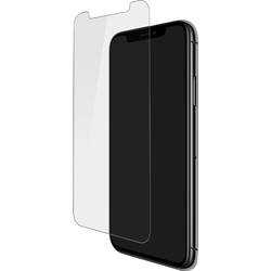 Image of Skech Essential Tempered Glass Displayschutzglas Passend für Handy-Modell: IPhone 11 Pro/Xs/X 1 St.