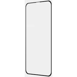 Image of Skech Frontier Full-Fit 2,5D Tempered Glass Displayschutzglas Passend für Handy-Modell: IPhone 11/Xr 1 St.