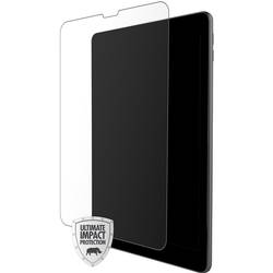 Image of Skech Essential Tempered Glass Displayschutzglas Passend für Apple-Modell: iPad Pro 12.9 (3.Generation), iPad Pro 12.9