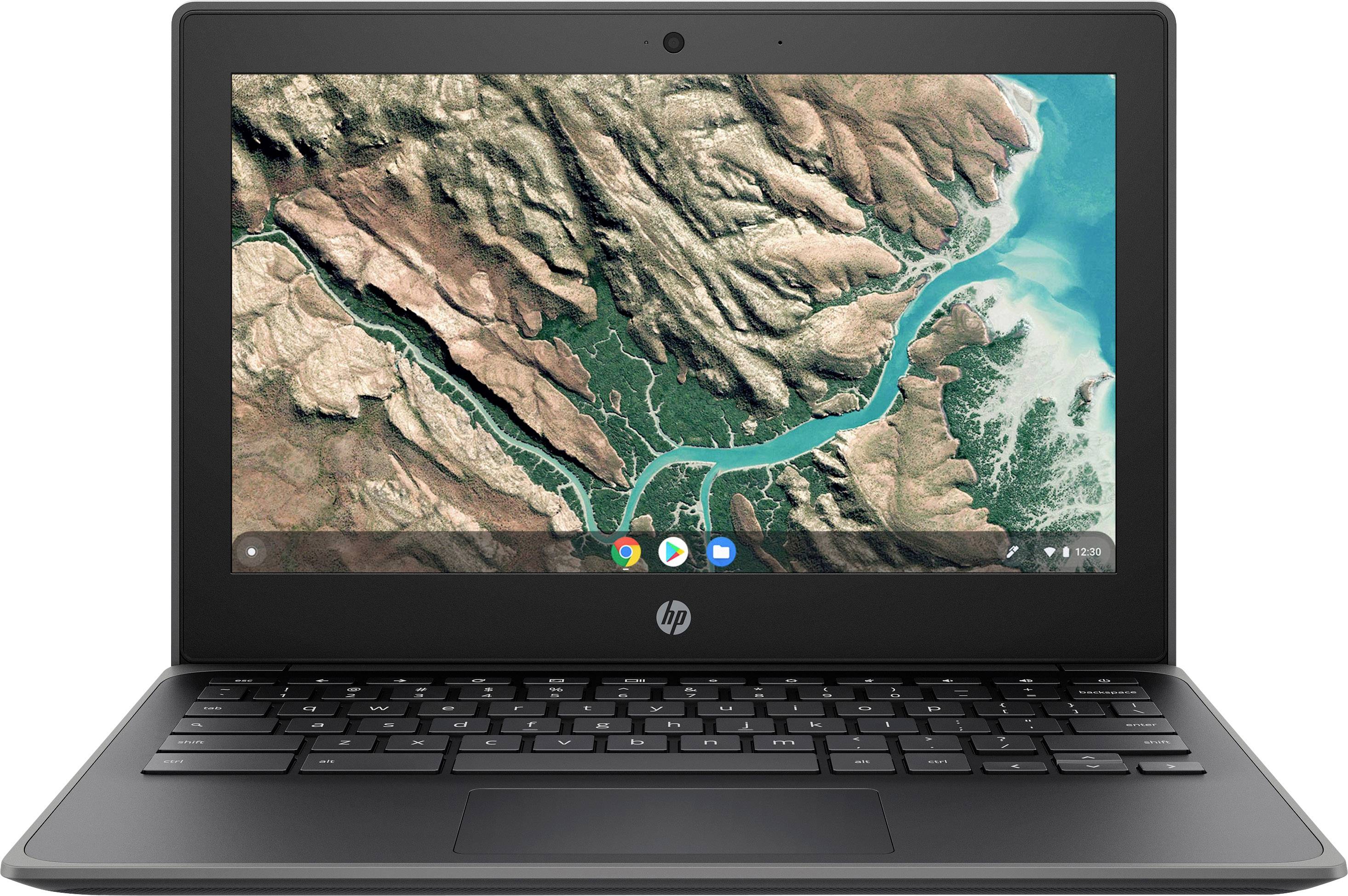 HP HP Chromebook 11 G8 Education Edition 29.5 cm (11.6 Zoll