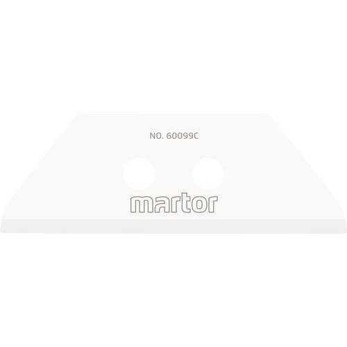 MARTOR 1760099.25 Ersatzklinge KERAMIKKLINGE C Breitschliff 1 St.