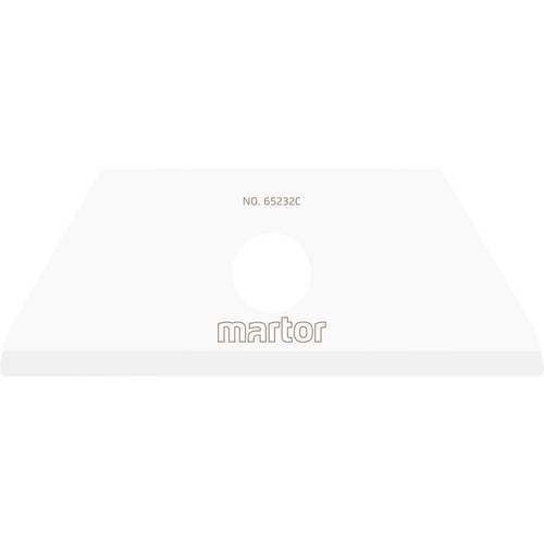 MARTOR 1765232.25 Ersatzklinge KERAMIKKLINGE C Breitschliff 1 St.
