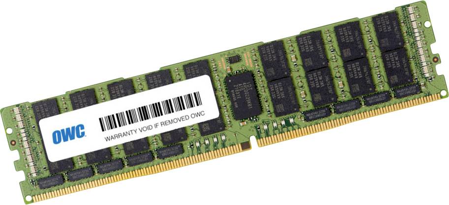 OWC 32GB PC21300 2666MHz DDR4