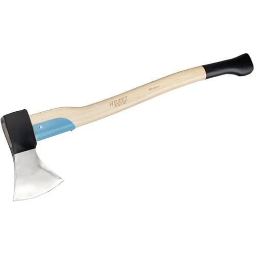 Thumbnail - Hazet 2133-1250 Axt 700 mm 2000 g Kopfgewicht 1250 g