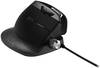 Urage Vertikill Ergonomische Gaming-Maus USB Optisch Schwarz 6 Tasten 4000 dpi Ergonomisch