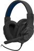 Gaming-Headset "SoundZ 100", Schwarz
