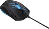 Hama Gaming Mouse Reaper 100 Maus