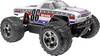 HPI Racing Savage XS Flux Chevrolet EL Camino Brushless 1:12 RC Modellauto Elektro Monstertruck Allradantrieb (4WD) RtR 2,4 GHz