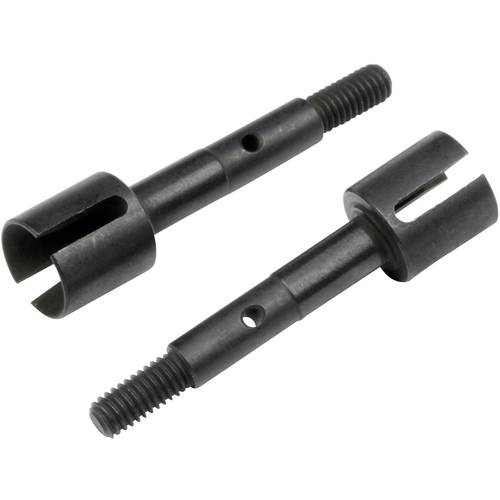 HPI Racing 101228 Ersatzteil Achse 5 x 40mm
