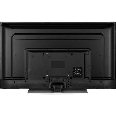 Toshiba 58UA3A63DG 58 Zoll Fernseher (4K UHD, HDR Dolby Vision, Android TV)-2
