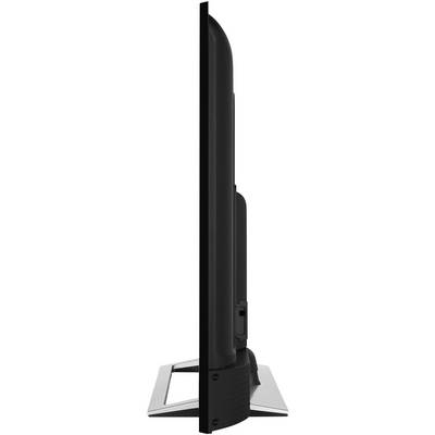 Toshiba 58UA3A63DG 58 Zoll Fernseher (4K UHD, HDR Dolby Vision, Android TV)-3
