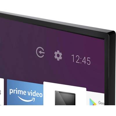 Toshiba 58UA3A63DG 58 Zoll Fernseher (4K UHD, HDR Dolby Vision, Android TV)-8