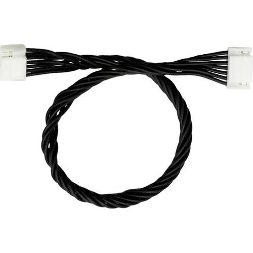 TinkerForge 6150 Kabel Passend für (Einplatinen-Computer) TinkerForge 1 St.