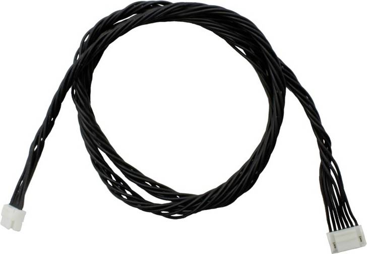 TinkerForge 6151 Kabel Passend für (Einplatinen-Computer) TinkerForge 1 St.