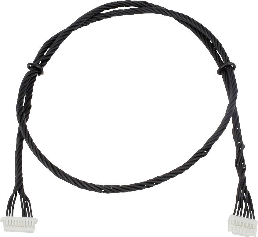 TinkerForge 6138 Kabel Passend für (Einplatinen-Computer) TinkerForge 1 St.