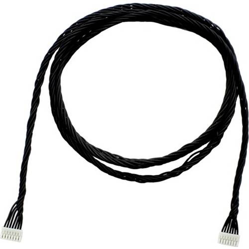 Thumbnail - TinkerForge 6152 Kabel Passend für (Einplatinen-Computer) TinkerForge 1 St.