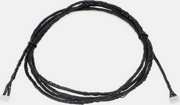 TinkerForge 6140 Kabel  Passend für (Einplatinen-Computer) TinkerForge 1 St.