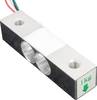 TinkerForge 6130 Wägezelle Passend für (Einplatinen-Computer) TinkerForge 1 St.