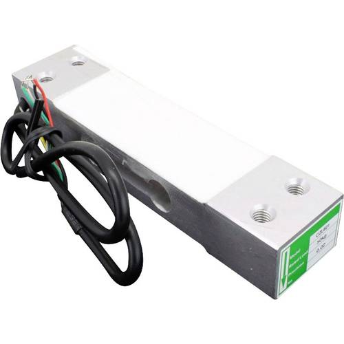 TinkerForge 6128 Wägezelle Passend für (Einplatinen-Computer) TinkerForge 1 St.